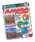 Amiga Power 19