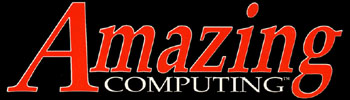 Amazing Computing 2 ( -Mar 1989)