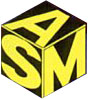 ASM (-Sep 1993)