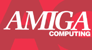 Amiga Computing (Jan 1992-Aug 1992)