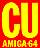 CU Amiga-64