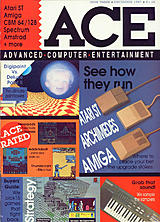 ACE 3 (Dec 1987) front cover