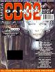 Amiga CD32 Gamer Issue 1 Spring Special Issue 1 March-May 1994 Front Cover