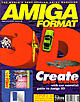 Amiga Format 49 (Aug 1993)