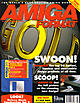 Amiga Format 50 (Sep 1993)