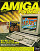 Amiga Format Special Issue: Desktop Dynamite