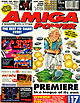 Amiga Power 17 (Sep 1992)