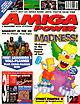 Amiga Power 22 (Feb 1993)