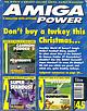 Amiga Power 45 (Jan 1995)