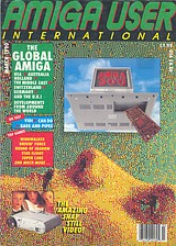 AUI Vol 4 No 3 (Mar 1990) front cover