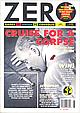 Zero 20 (Jun 1991) Front Cover