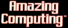 Amazing Computing 1