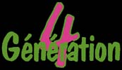Generation 4 1 (1987-Oct 1988)