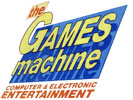 The Games Machine (Oct 1987-Dec 1988)