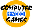 C+VG logo Aug 1987-Jun 1988