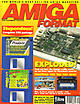 Amiga Format 43 (Feb 1993)