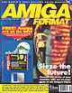Amiga Format 45 (Apr 1993)