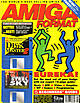 Amiga Format 55 (Jan 1994)