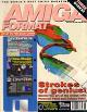 Amiga Format 60 (Jun 1994)