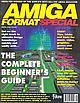 Amiga Format Special Issue 3: Complete beginners guide