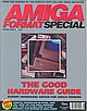 Amiga Format Special Issue 6: The good hardware guide