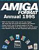 Amiga Format Special Issue 10: Annual 1995