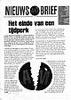 Amiga Magazine Nieuwsbrief (September 1997)