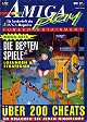 Amiga Play Issue 2