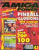 Amiga Power 43 (Nov 1994)