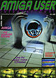 AUI Vol 2 No 4 (Apr 1988) Front Cover