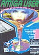 AUI Vol 2 No 6 (Jun 1988) Front Cover