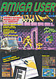 AUI Vol 2 No 12 (Dec 1988) Front Cover