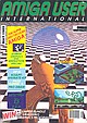 AUI Vol 3 No 5 (May 1989) Front Cover