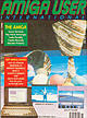 AUI Vol 4 No 10 (Nov 1990) Front Cover