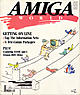 Amiga World Vol 4 No 4 (Apr 1988) Front Cover
